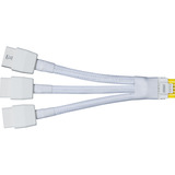 MSI GeForce RTX 5070 Ti 16G GAMING TRIO OC WHITE NVIDIA 16 GB GDDR7, Grafikkort Hvid, GeForce RTX 5070 Ti, 16 GB, GDDR7, 256 Bit, 7680 x 4320 pixel, PCI Express 5.0