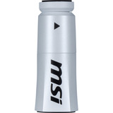 MSI GeForce RTX 5070 Ti 16G GAMING TRIO OC WHITE NVIDIA 16 GB GDDR7, Grafikkort Hvid, GeForce RTX 5070 Ti, 16 GB, GDDR7, 256 Bit, 7680 x 4320 pixel, PCI Express 5.0