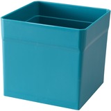 Makita 191X95-9, Depositum Blå