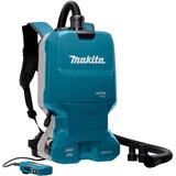Makita Gulv støvsuger