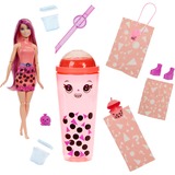 Mattel HTJ22, Spil figur 