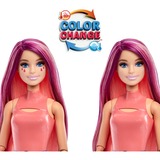 Mattel HTJ22, Spil figur 