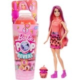 Mattel HTJ22, Spil figur 