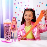 Mattel HTJ22, Spil figur 