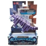 Mattel HTM01, Spil figur 