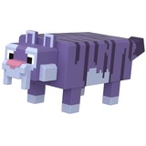 Mattel HTM01, Spil figur 