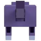 Mattel HTM01, Spil figur 