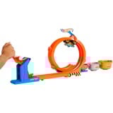 Mattel JBX64, Racerbane 