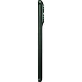 Motorola edge 70 Plus 256GB, Mobiltelefon Grøn