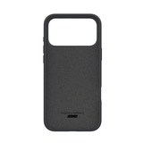 Nevox 2525, Mobiltelefon Cover Sort