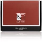 Noctua NM-AM5-L9aL9i Mounting Kit, Montering/montering Sort