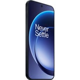 OnePlus 15 512GB, Mobiltelefon Sort