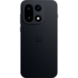 OnePlus CPH2747, Mobiltelefon Sort