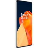OnePlus Mobiltelefon Sort