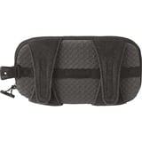 Osprey 10004989, Taske Sort