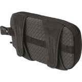 Osprey 10004989, Taske Sort