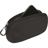 Osprey 10004989, Taske Sort