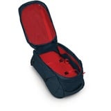 Osprey Farpoint 40, Rygsæk mørkeblå