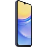 Otterbox 77-95031, Beskyttelsesfilm gennemsigtig
