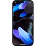 Otterbox 77-95623, Beskyttelsesfilm gennemsigtig