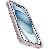 Otterbox 77-98198, Mobiltelefon Cover Sort/Rosa