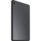 Otterbox 77-99082, Tablet Cover Sort/gennemsigtig