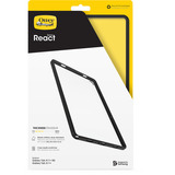 Otterbox 77-99082, Tablet Cover Sort/gennemsigtig