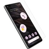 Otterbox Beskyttelsesfilm gennemsigtig