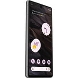 Otterbox Beskyttelsesfilm gennemsigtig