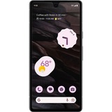 Otterbox Beskyttelsesfilm gennemsigtig