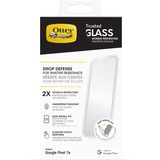 Otterbox Beskyttelsesfilm gennemsigtig