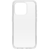 Otterbox Mobiltelefon Cover gennemsigtig