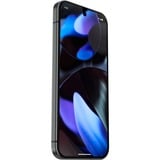 Otterbox Premium Glas, Beskyttelsesfilm gennemsigtig