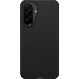 Otterbox React ProPack, Mobiltelefon Cover Sort
