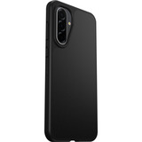 Otterbox React ProPack, Mobiltelefon Cover Sort