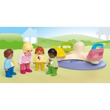 PLAYMOBIL 71701, Bygge legetøj 