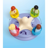 PLAYMOBIL 71701, Bygge legetøj 