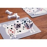 Pegasus Spots, Brætspil 