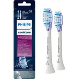 Philips HX9052/17, Børstehoved Hvid