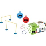 Playzone-Fit Færdighedsspil