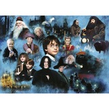 Ravensburger 120005311, Puslespil 