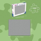 Ravensburger 120005311, Puslespil 