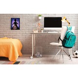 Ravensburger CreArt - Onsdag, Maling 