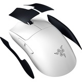 Razer RZ01-05120200-R3G1, Gaming mus Hvid