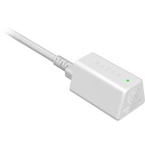 Razer RZ01-05120200-R3G1, Gaming mus Hvid