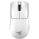 Razer Viper V3 Pro, Gaming mus Hvid