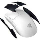 Razer Viper V3 Pro, Gaming mus Hvid