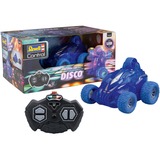 Revell 24436, RC 