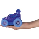 Revell 24436, RC 