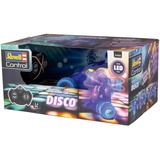 Revell 24436, RC 